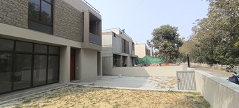 4 BHK Villa For Rent in Applewood Santolina Shela Ahmedabad  8086885