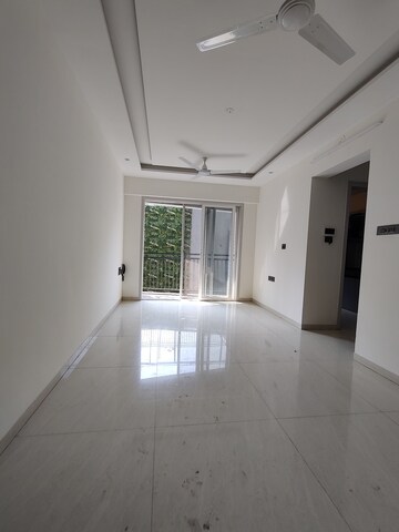 1 BHK Apartment For Rent in Salasar Exotica I, Mira Road