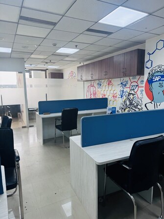 Commercial Office Space 1030 Sq.Ft. For Rent in Sector V Kolkata  8086890