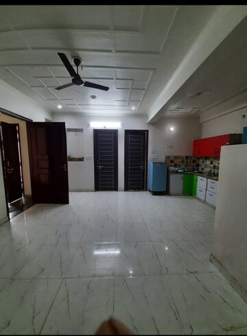Lobby in  Pg at Gomti Nagar – for Rent