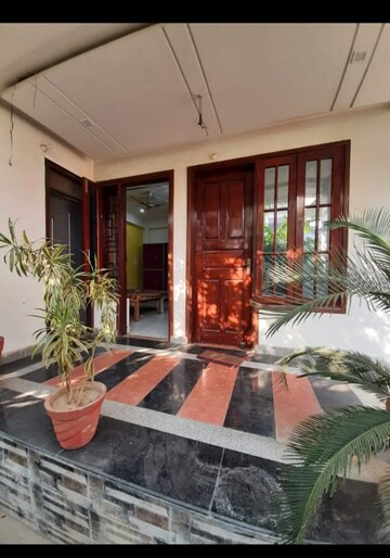   Pg at Gomti Nagar – for Rent