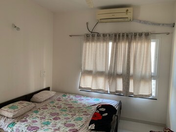 2 BHK Apartment For Rent in Godrej Infinity Keshav Nagar Pune  8086912