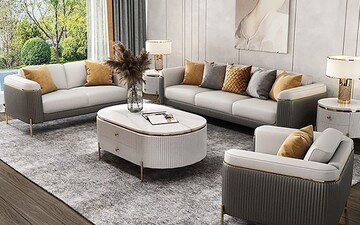 2 BHK Villa For Sale in Bidadi