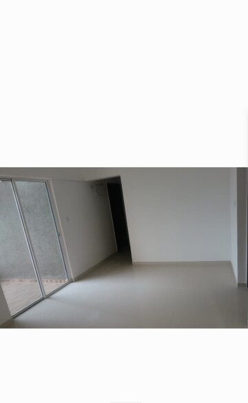 2 BHK Apartment For Rent in Kolte Patil Ivy Apartments, Wagholi