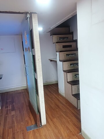  Office Space For Rent in Haware Fantasia, Sector 28