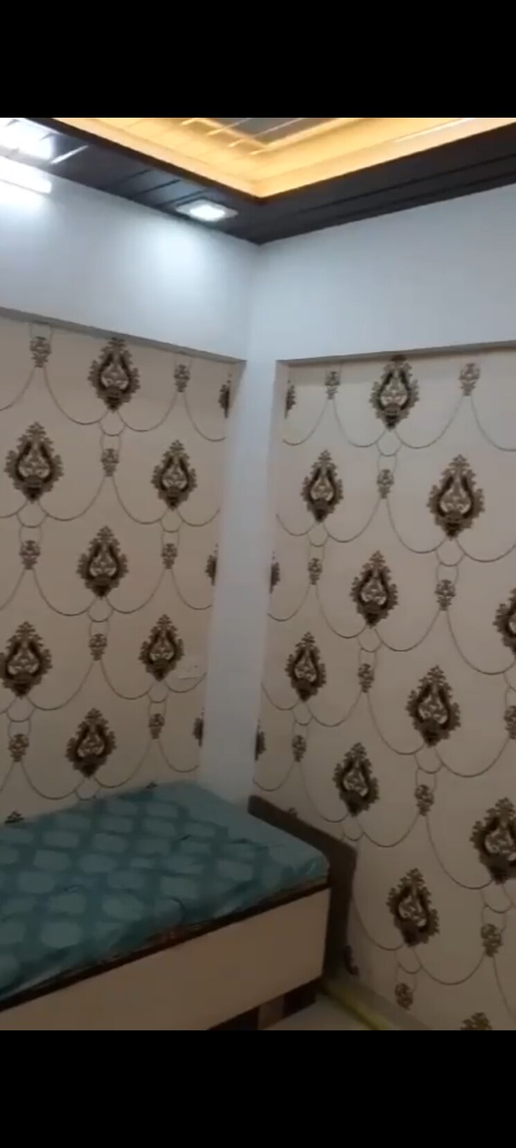 Map Location, amogh-chs-parel 1 Bedroom 450 Sq.Ft. Apartment In Parel Mumbai 8086926