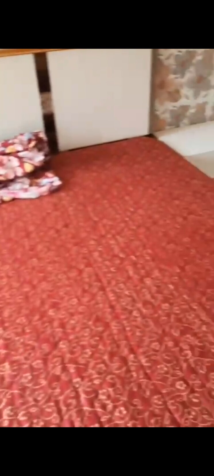 Bedroom, amogh-chs-parel 1 Bedroom 450 Sq.Ft. Apartment In Parel Mumbai 8086926