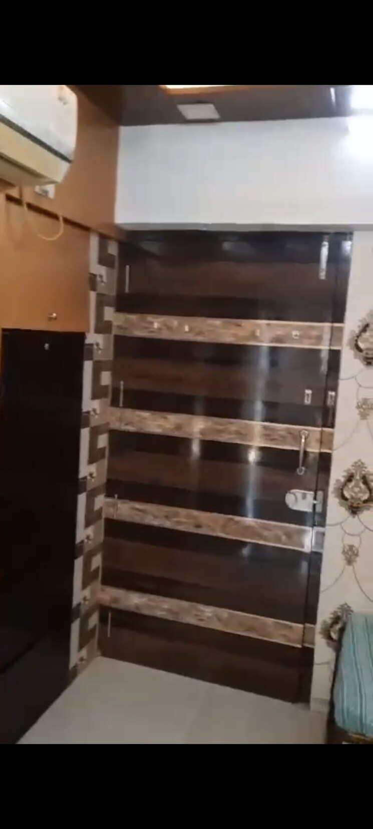 undefined, amogh-chs-parel 1 Bedroom 450 Sq.Ft. Apartment In Parel Mumbai 8086926