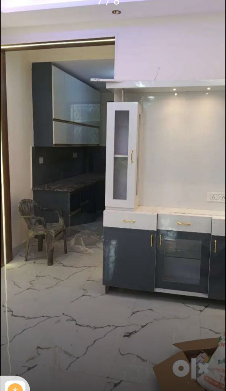 Room, shalimar garden 2.5 Bedroom 1000 Sq.Ft. Builder Floor In Shalimar Garden Ghaziabad 8086945