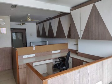  Office Space For Rent in Haware Infotech Park, Sector 30