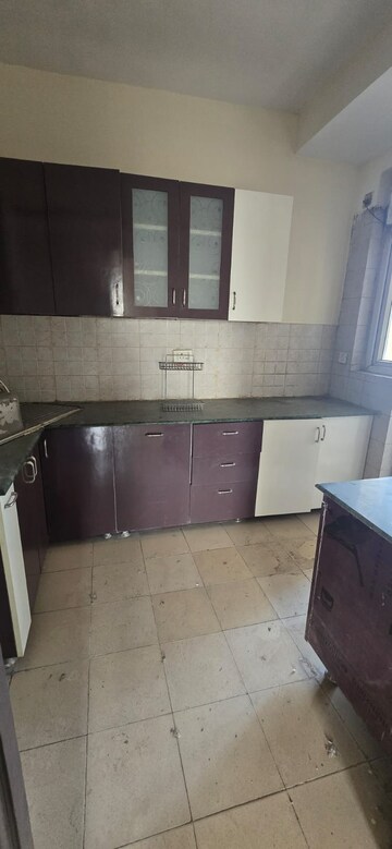 2 BHK Apartment For Rent in BPTP Princess Park, Sector 86