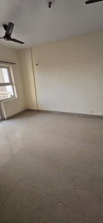 2 BHK Apartment For Rent in BPTP Princess Park Sector 86 Faridabad  8086947