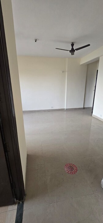 2 BHK Apartment For Rent in BPTP Princess Park Sector 86 Faridabad  8086947