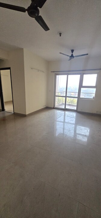 2 BHK Apartment For Rent in BPTP Princess Park Sector 86 Faridabad  8086947