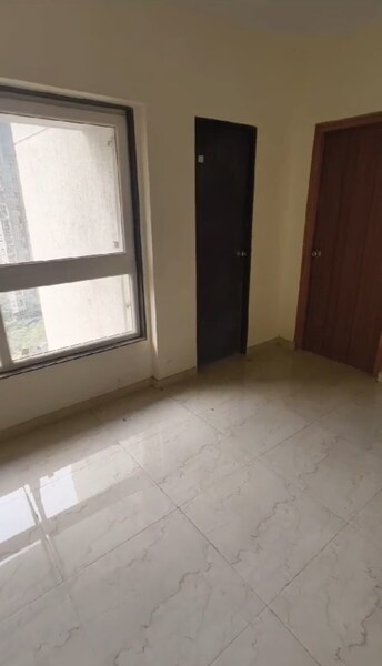 1 BHK Apartment For Resale in Aashna Samadhan Goregaon West Mumbai  8086786