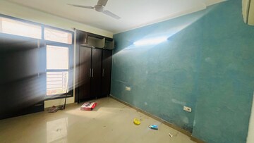 Room in 3 BHK Apartment at Maya Garden City, Lohgarh – for Sale