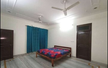 Bedroom in 3 BHK Apartment at Gaur 14th Avenue High Street, Sector 16c Greater Noida – for Sale