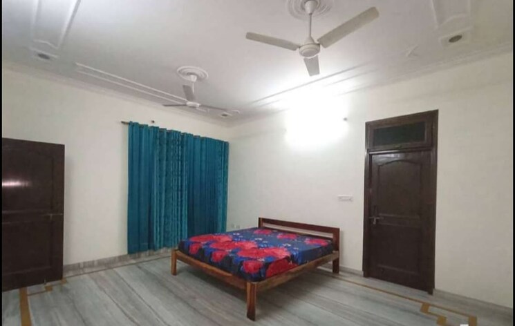 Bedroom, gaur-14th-avenue-high-street 3 Bedroom 1175 Sq.Ft. Apartment In Sector 16c Greater Noida Greater Noida 8086953