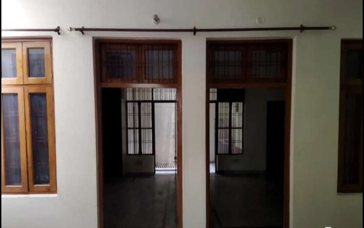 Room, gaur-14th-avenue-high-street 3 Bedroom 1175 Sq.Ft. Apartment In Sector 16c Greater Noida Greater Noida 8086953