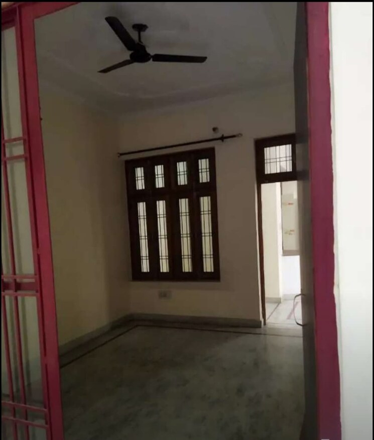 Room, gaur-14th-avenue-high-street 3 Bedroom 1175 Sq.Ft. Apartment In Sector 16c Greater Noida Greater Noida 8086953