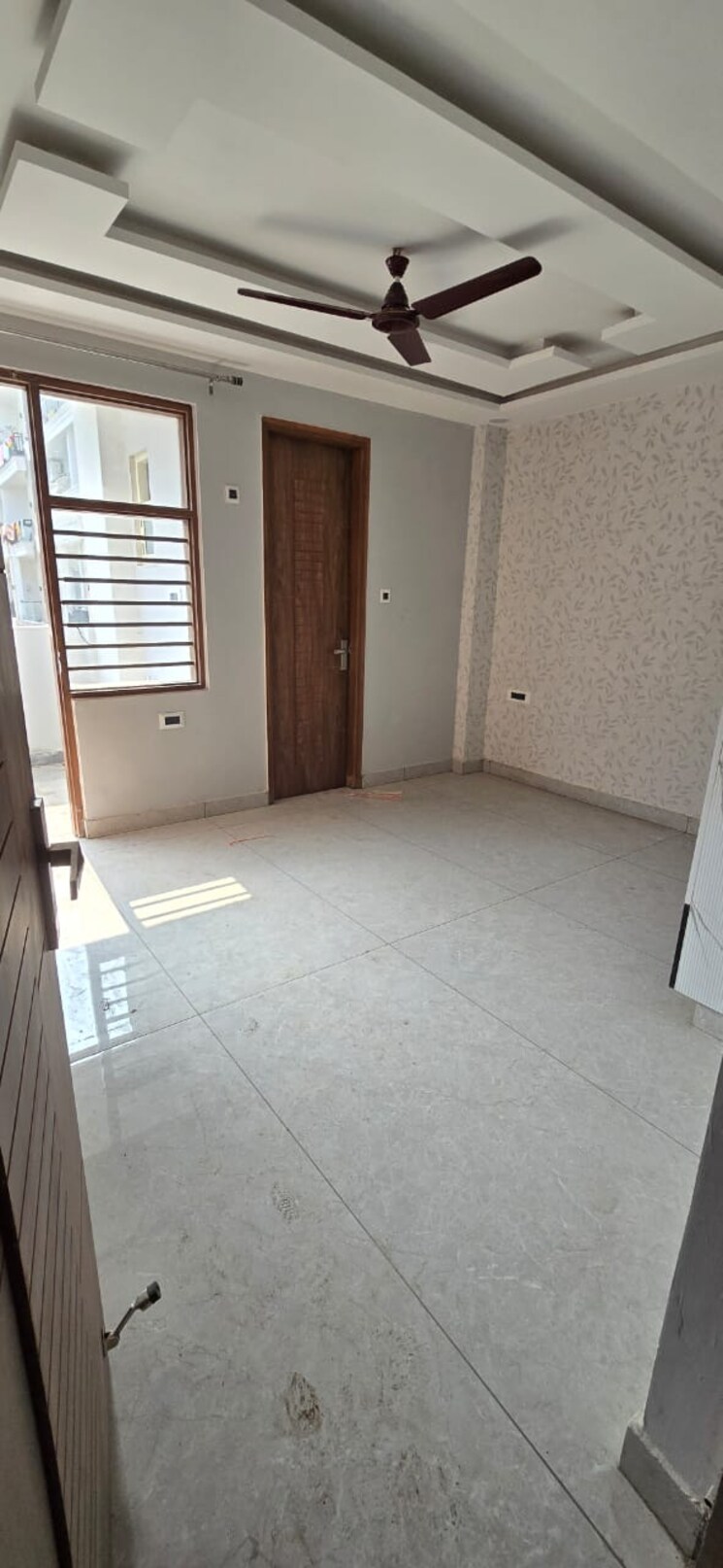 Room, rps-palm-drive 3 Bedroom 1530 Sq.Ft. Apartment In Sector 88 Faridabad 8086975
