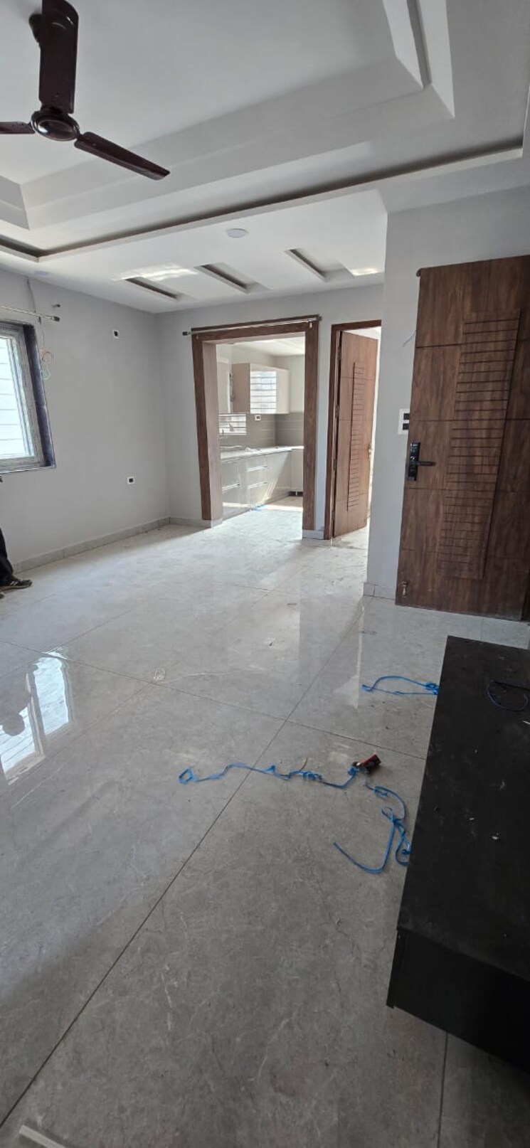 Room, rps-palm-drive 3 Bedroom 1530 Sq.Ft. Apartment In Sector 88 Faridabad 8086975