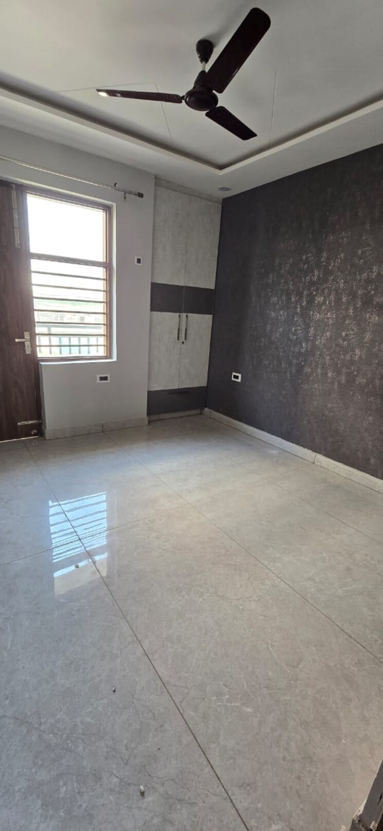 Room, rps-palm-drive 3 Bedroom 1530 Sq.Ft. Apartment In Sector 88 Faridabad 8086975