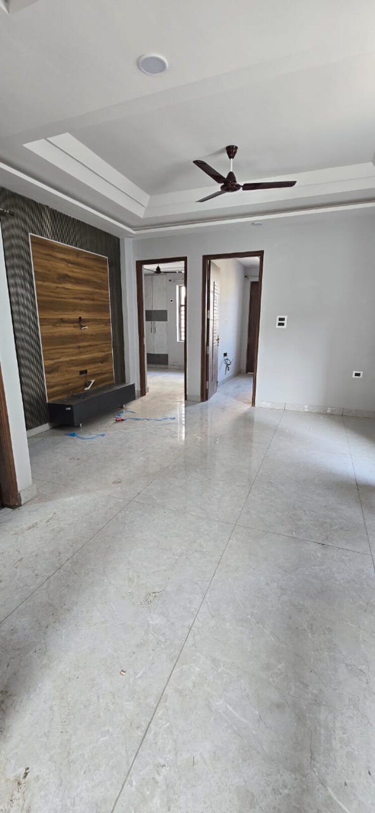 Room, rps-palm-drive 3 Bedroom 1530 Sq.Ft. Apartment In Sector 88 Faridabad 8086975