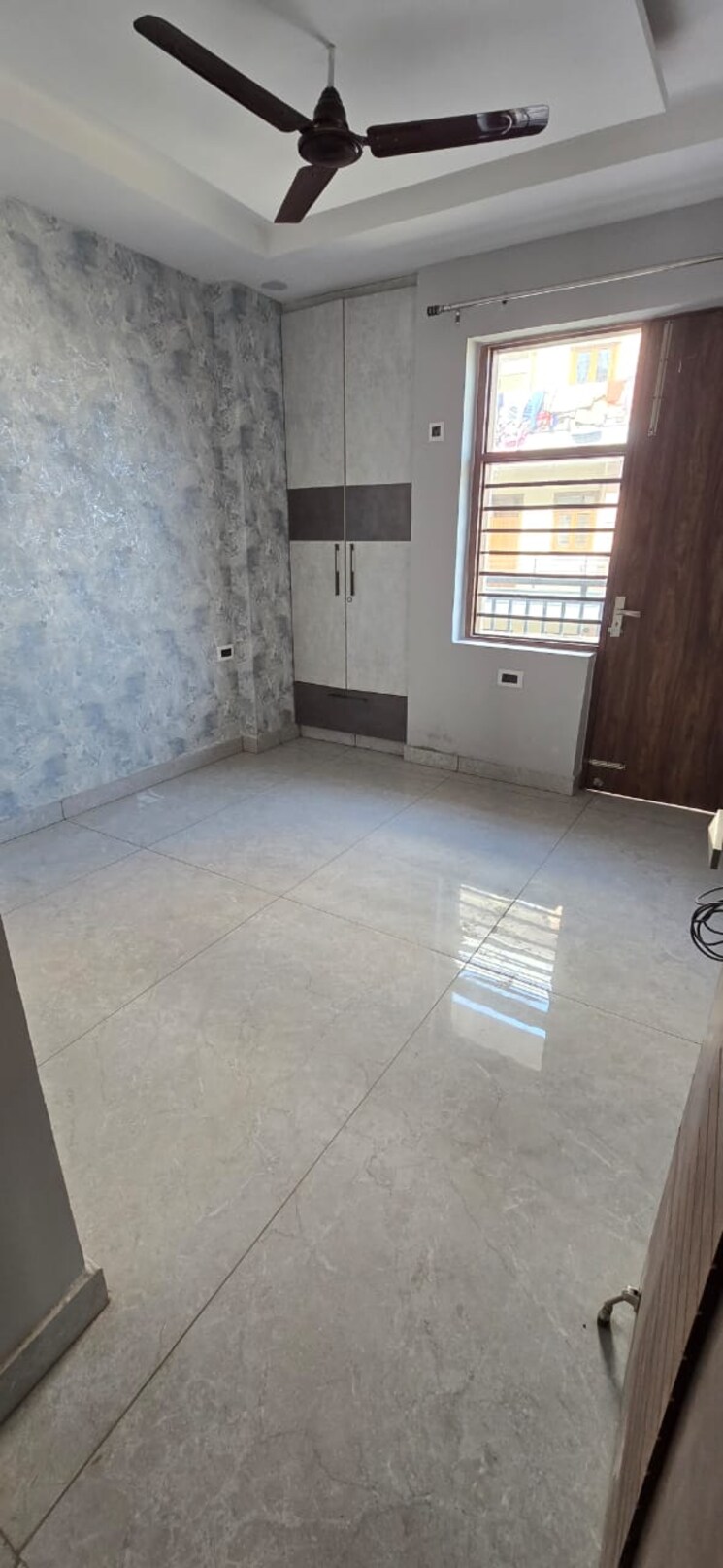 Room, rps-palm-drive 3 Bedroom 1530 Sq.Ft. Apartment In Sector 88 Faridabad 8086975