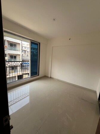 1 BHK Apartment For Rent in Arihant Sparsh Vashi Sector 26 Navi Mumbai  8087015