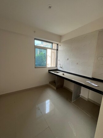 1 BHK Apartment For Rent in Arihant Sparsh Vashi Sector 26 Navi Mumbai  8087015