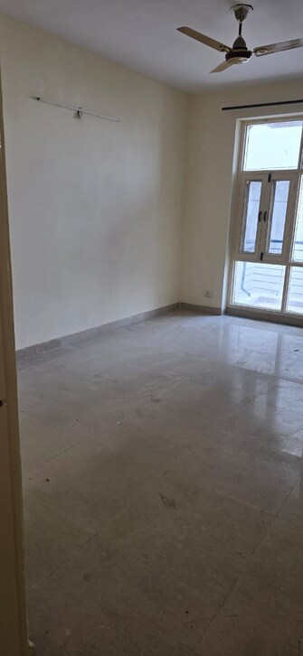 2 BHK Apartment For Rent in Omaxe Heights Sector 86 Faridabad  8087009