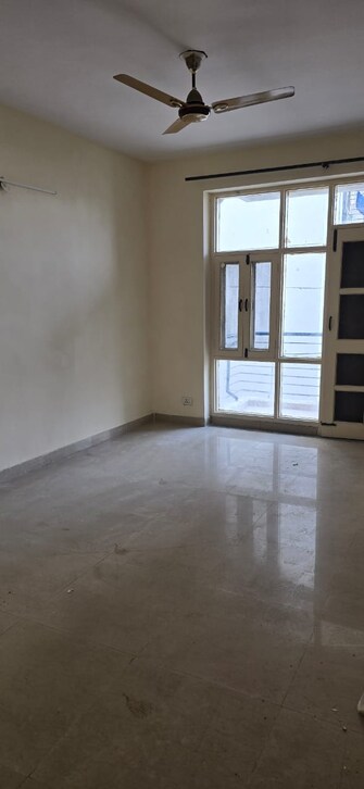 2 BHK Apartment For Rent in Omaxe Heights Sector 86 Faridabad  8087009