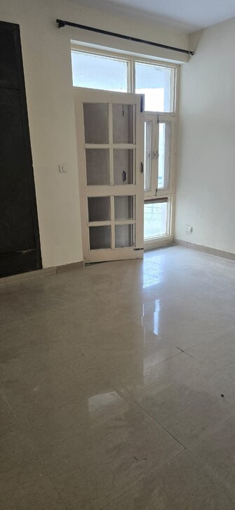 2 BHK Apartment For Rent in Omaxe Heights Sector 86 Faridabad  8087009