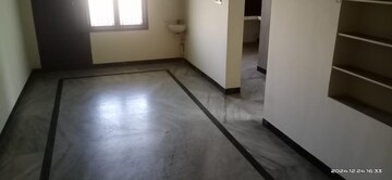 Room in 2 BHK Apartment at Rathinapuri – for Rent