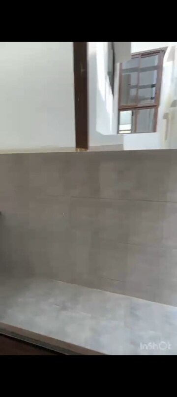 Room in 3 BHK Villa at Shriram Chirping Grove, Sarjapur Road – for Sale