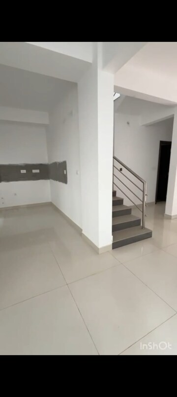 Room in 3 BHK Villa at Shriram Chirping Grove, Sarjapur Road – for Sale