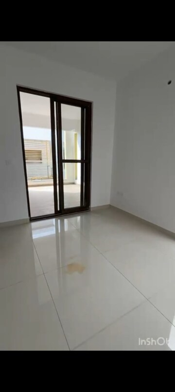 Room in 3 BHK Villa at Shriram Chirping Grove, Sarjapur Road – for Sale