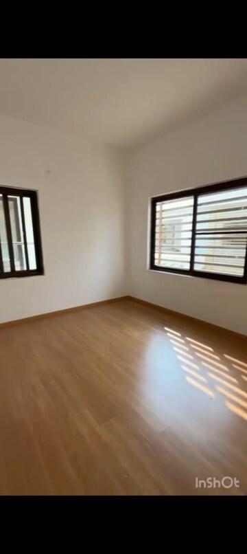 Room in 3 BHK Villa at Shriram Chirping Grove, Sarjapur Road – for Sale
