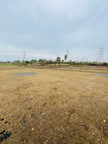  Plot For Sale in Badowala