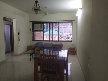 2 BHK Apartment For Resale in Samarth Ashish CHS Andheri West Mumbai  8087008