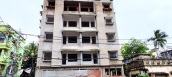 3 BHK Apartment For Resale in Baghajatin Kolkata  8087030