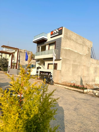 4 BHK Villa For Resale in Kharar Mohali Road Kharar  8087076