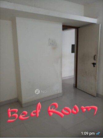 1 BHK Apartment For Rent in Sunrise CHS Fursungi Fursungi Pune  8087053