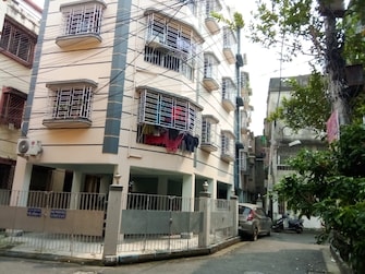 2 BHK Apartment For Resale in Jadavpur Kolkata  8087081