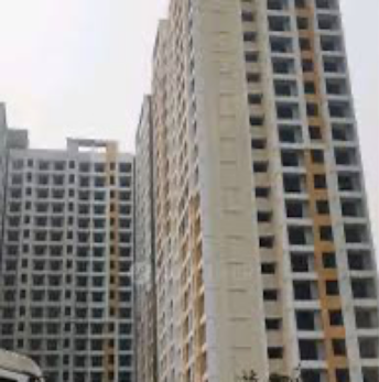 1 BHK Apartment For Resale in Tiara Hills Kashimira Thane  8087079