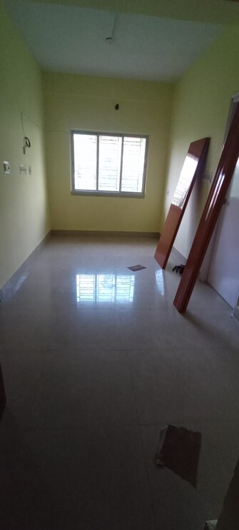 2 BHK Apartment For Resale in Madurdaha Kolkata  8087132