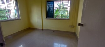 2 BHK Apartment For Resale in Madurdaha Kolkata  8087132