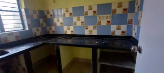 2 BHK Apartment For Resale in Madurdaha Kolkata  8087132