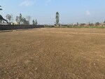 82 Sq.Yd. Plot in Badowala